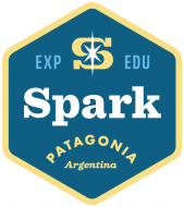 Spark Experiential Education - Patagonia